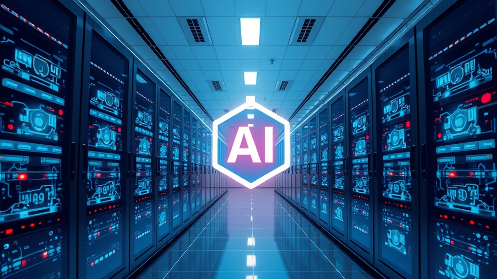 Cloudflare e Anthropic integrano Claude Managed Agents