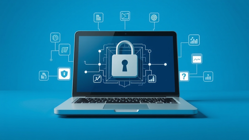 Garante privacy sanziona Character.AI per violazioni del GDPR