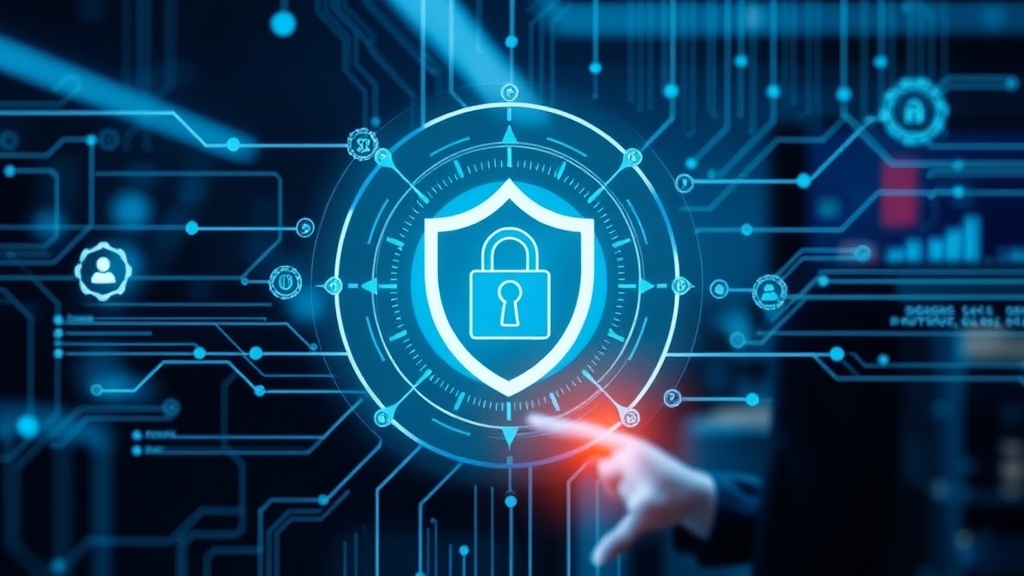 Microsoft Security Blog