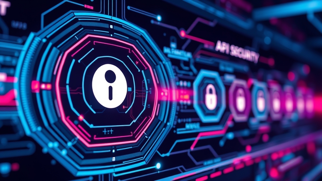 RAMPART e Clarity, strumenti di sicurezza per agenti AI