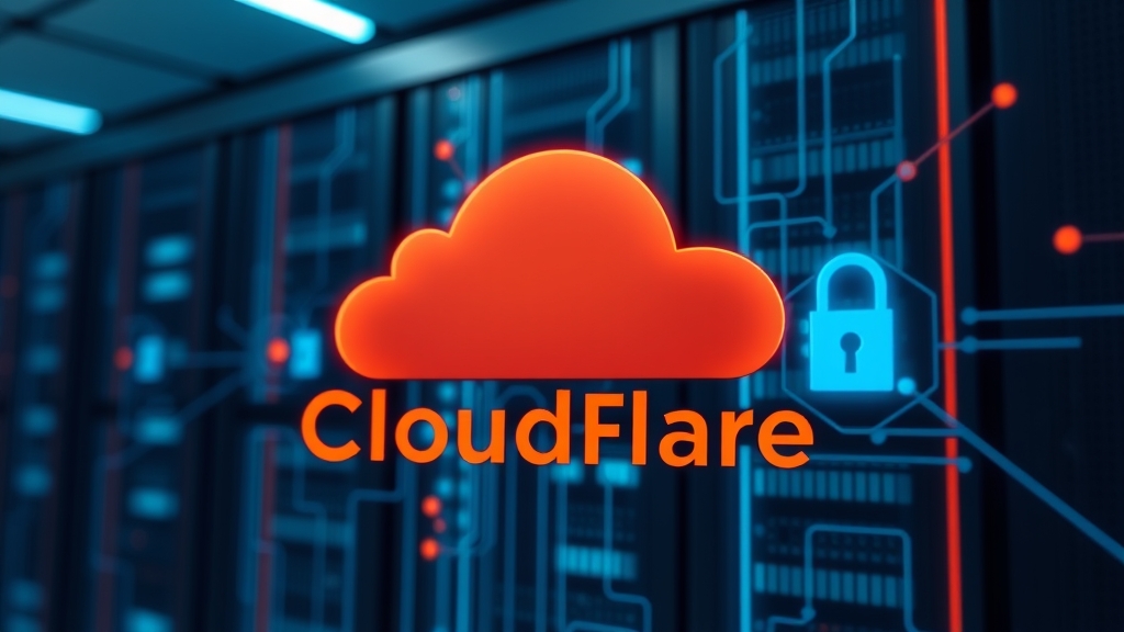 Cloudflare e Claude Managed Agents