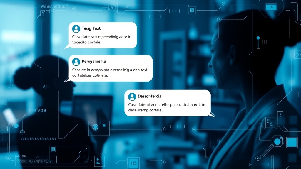 Interfaccia utente automatizzata con A2UI